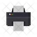 پیش‌نمایش فایل printer-11975603 از پک متفرقه