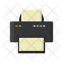 پیش‌نمایش فایل printer-11975604 از پک متفرقه