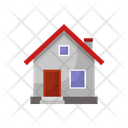 پیش‌نمایش فایل house-11975819 از پک متفرقه