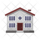 پیش‌نمایش فایل house-11975828 از پک متفرقه
