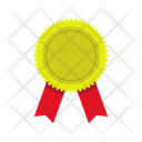 پیش‌نمایش فایل medal-11975820 از پک متفرقه