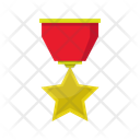 پیش‌نمایش فایل medal-11975821 از پک متفرقه