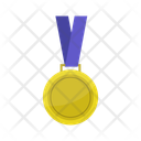 پیش‌نمایش فایل medal-11975822 از پک متفرقه