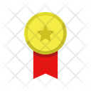پیش‌نمایش فایل medal-11975823 از پک متفرقه