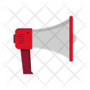 پیش‌نمایش فایل megaphone-11975659 از پک متفرقه