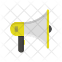 پیش‌نمایش فایل megaphone-11975660 از پک متفرقه