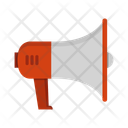 پیش‌نمایش فایل megaphone-11975662 از پک متفرقه