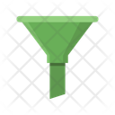 پیش‌نمایش فایل funnel-11979302 از پک متفرقه