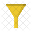 پیش‌نمایش فایل funnel-11979303 از پک متفرقه