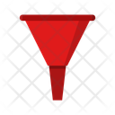 پیش‌نمایش فایل funnel-11979304 از پک متفرقه