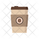 پیش‌نمایش فایل coffee-cup-11979310 از پک متفرقه
