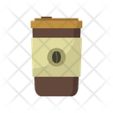 پیش‌نمایش فایل coffee-cup-11979311 از پک متفرقه