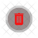 پیش‌نمایش فایل delete-11979313 از پک متفرقه