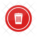پیش‌نمایش فایل delete-11979314 از پک متفرقه