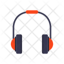 پیش‌نمایش فایل music-headphones-11979317 از پک متفرقه