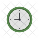 پیش‌نمایش فایل clock-11979318 از پک متفرقه