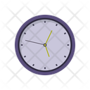 پیش‌نمایش فایل clock-11979319 از پک متفرقه