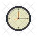 پیش‌نمایش فایل clock-11979320 از پک متفرقه