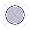 پیش‌نمایش فایل clock-11979327 از پک متفرقه