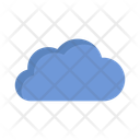 پیش‌نمایش فایل cloud-11979324 از پک متفرقه