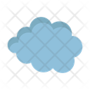 پیش‌نمایش فایل cloud-11979325 از پک متفرقه