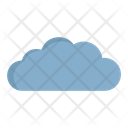 پیش‌نمایش فایل cloud-11979326 از پک متفرقه