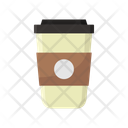 پیش‌نمایش فایل coffee-cup-11979323 از پک متفرقه