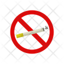 پیش‌نمایش فایل no-cigarette-11979321 از پک متفرقه