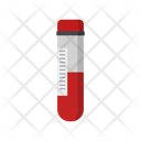 پیش‌نمایش فایل blood-container-11984870 از پک متفرقه
