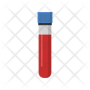 پیش‌نمایش فایل blood-container-11984871 از پک متفرقه