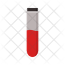 پیش‌نمایش فایل blood-container-11984872 از پک متفرقه