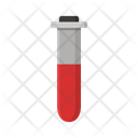 پیش‌نمایش فایل bloos-container-11984873 از پک متفرقه