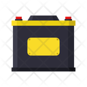 پیش‌نمایش فایل car-battery-11984877 از پک متفرقه