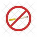 پیش‌نمایش فایل no-cigarette-11984875 از پک متفرقه