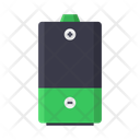 پیش‌نمایش فایل battery-11985004 از پک متفرقه