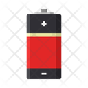 پیش‌نمایش فایل battery-11985005 از پک متفرقه