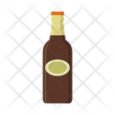 پیش‌نمایش فایل beer-bottle-11984999 از پک متفرقه