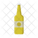 پیش‌نمایش فایل beer-bottle-11985000 از پک متفرقه