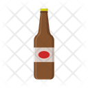 پیش‌نمایش فایل beer-bottle-11985001 از پک متفرقه