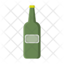 پیش‌نمایش فایل beer-bottle-11985002 از پک متفرقه