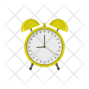 پیش‌نمایش فایل alarm-clock-11985068 از پک متفرقه