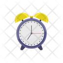 پیش‌نمایش فایل alarm-clock-11985069 از پک متفرقه