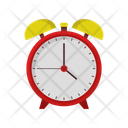 پیش‌نمایش فایل alarm-clock-11985070 از پک متفرقه