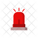 پیش‌نمایش فایل alarm-siren-11985067 از پک متفرقه
