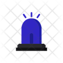 پیش‌نمایش فایل alarm-siren-11985076 از پک متفرقه