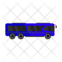 پیش‌نمایش فایل bus-11985988 از پک متفرقه