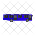 پیش‌نمایش فایل bus-11985989 از پک متفرقه