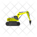 پیش‌نمایش فایل excavator-hammer-11985991 از پک متفرقه