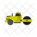 پیش‌نمایش فایل road-roller-11985993 از پک متفرقه