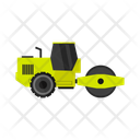 پیش‌نمایش فایل road-roller-11985994 از پک متفرقه